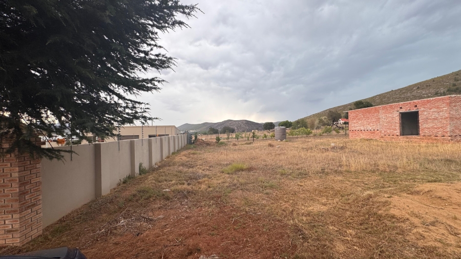 5 Bedroom Property for Sale in Joubertina Eastern Cape